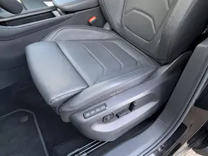 Škoda Kodiaq Exclusive Selection