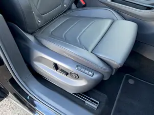 Škoda Kodiaq Exclusive Selection