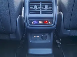 Škoda Kodiaq Exclusive Selection