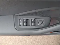 Superb Combi Laurin & Klement