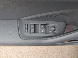 Škoda Superb L&K