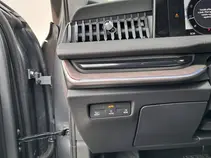 Superb Combi Laurin & Klement