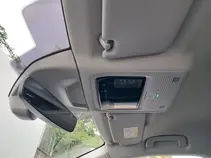 Superb Combi Laurin & Klement