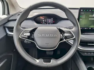 Škoda Elroq Selection