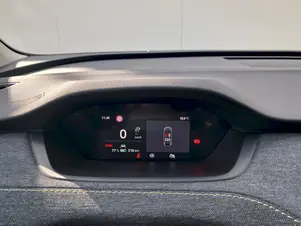 Škoda Elroq Selection