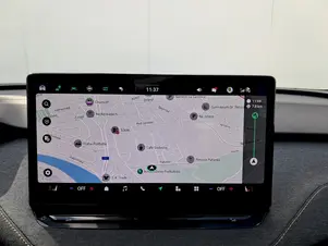 Škoda Elroq Selection