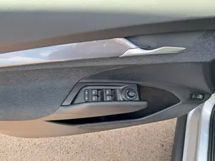 Škoda Elroq Selection