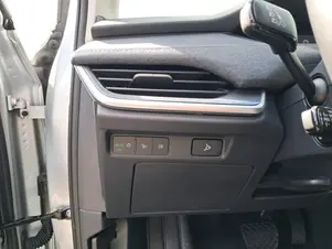 Škoda Elroq Selection