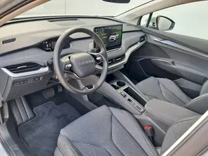 Škoda Elroq Selection