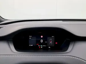 Škoda Elroq SportLine