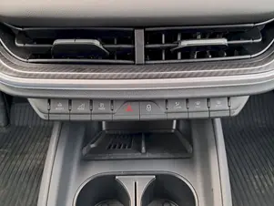 Škoda Elroq SportLine