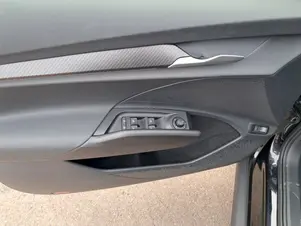 Škoda Elroq SportLine