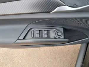 Škoda Elroq SportLine