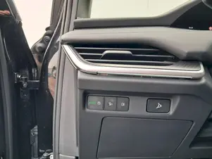 Škoda Elroq SportLine