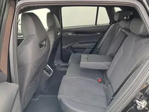 Škoda Elroq SportLine