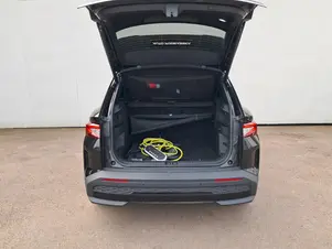 Škoda Elroq SportLine