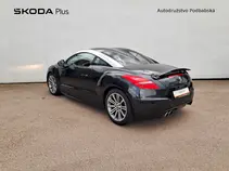 RCZ 