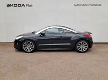 RCZ