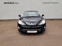 RCZ 