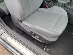 Peugeot RCZ