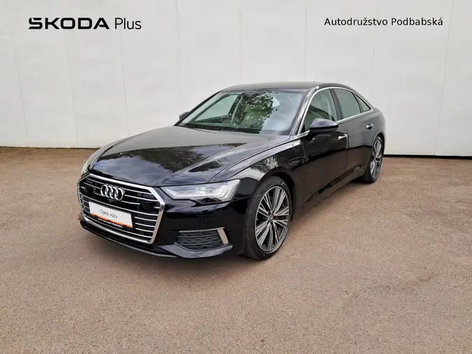 A6