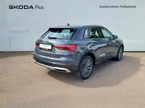 Q3 