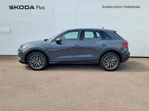 Q3 