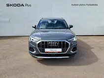 Q3