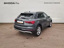 Q3 