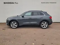 Q3 