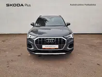 Q3 