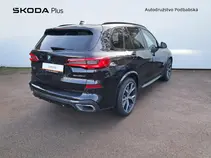 X5