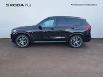 X5