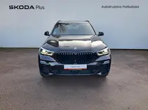 X5