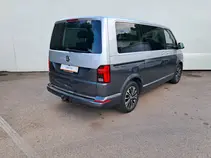 Multivan 
