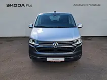 Multivan 