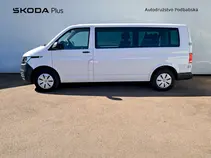 T6 Transporter  