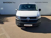 T6 Transporter  