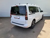 Caddy Maxi