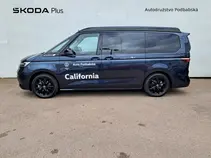 California