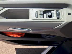 Volkswagen Nový Multivan