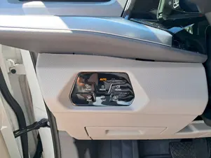 Volkswagen Nový Multivan 