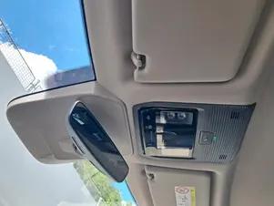 Volkswagen Nový Multivan 