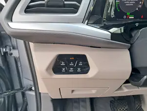 Volkswagen Nový Multivan 