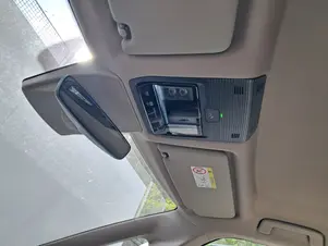 Volkswagen Nový Multivan