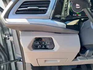 Volkswagen Nový Multivan 