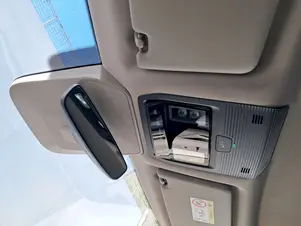Volkswagen Nový Multivan 