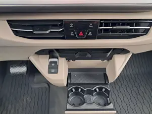 Volkswagen Nový Multivan