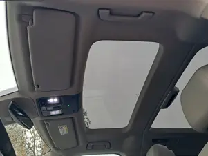 Volkswagen Nový Multivan