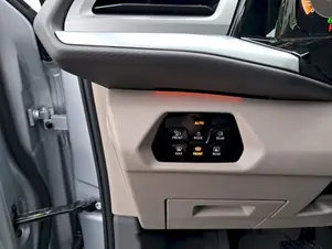 Volkswagen Nový Multivan 